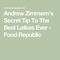 the words andrew zimmen's secret tip to the best lakes ever food republic