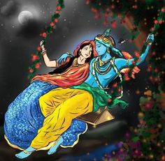 bhajan
krishna bhajan
jai shree krishna
radhe krishna
status
bhajan status Holi Songs, राधा कृष्ण, Idol Worship, Shree Krishna Wallpapers