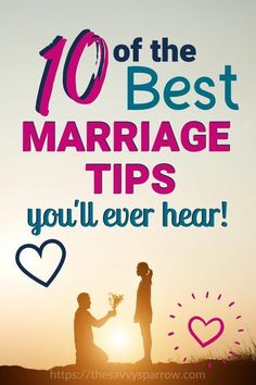 Marriage Advice Quotes Newlyweds Funny, Lasting Marriage, Married Advice, Happy Marriage Tips, Advice For Newlyweds