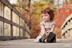 Welker Photography - Boise Idaho child and high school senior photographers, likes this photo a lot! Outdoor Portrait Photography, Foto Newborn, Red Curls, Fall Portraits, Children Photography Poses, Outdoor Portrait, Toddler Photos, Toddler Photography, Photography Outdoor