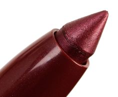 product Permanent Lipstick, Cool Undertones, Cherry On Top, Plum