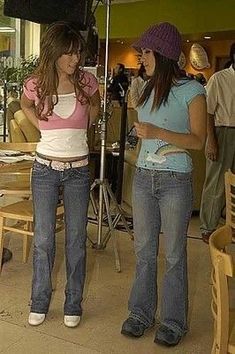 2010 Outfits, 2008 Fashion, 2000s Party, Outfits 2000s