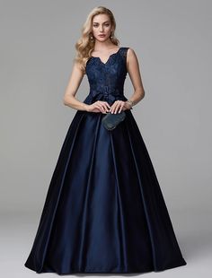 Ball Gown Peplum Quinceanera Formal Evening Dress V Neck Sleeveless Fl – BL Dress Prom Dresses Sparkly, Sparkly Prom Dresses, Floral Prom Dresses, Evening Dresses Online, Cheap Evening Dresses, Formal Evening Dress, Mob Dresses, Evening Dresses Cocktail, Lace Evening Dresses