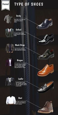 Mens Business Casual, Formal Men Outfit, Formal Mens Fashion, Dslr Photography