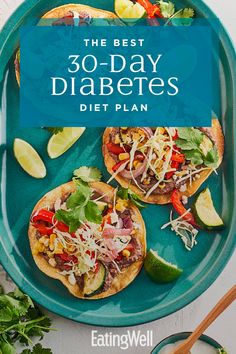 30 Day Diet, Healthy Recipes For Diabetics, Blood Sugar Levels, Best Diets, Warning Signs, Saturated Fat, Blood Sugar, Healthy Diet