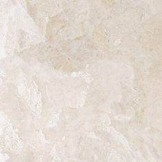 an image of a white marble textured background or wallpaper that can be used as a backdrop