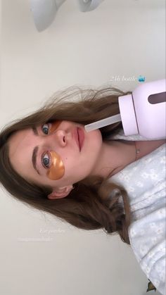 Skincare Time, Body Hygiene, Clean Girl Aesthetic, Perfect Skin Care Routine, Vogue Beauty, Malibu Barbie, Princess Aesthetic, Hair Rollers, Foto Ideas Instagram