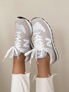 Shoe Aesthetic, New Balance Shoe, New Balance Classics, New Balance Style, New Balance Outfit, Zapatillas New Balance, Cloud Shoes