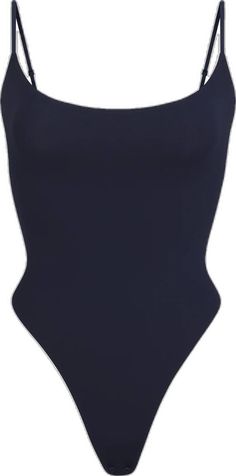 Chic Low Back Bodysuit With Built-in Bra, Chic Bodysuit With Built-in Bra And Low Back, Backless Bodysuit With Built-in Bra And Minimal Stretch, Sleek Bodysuit With Low Back And Moderate Coverage, Elegant Second-skin High-cut Leg Bodysuit, Sleek Second-skin Bodysuit With Low Back, Elegant Second-skin Bodysuit With High-cut Leg, Sleek Bodysuit With Scoop Back And Moderate Coverage, Sleek Low Back Lined Bodysuit