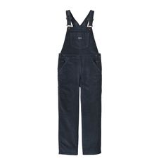 Better than new—Worn Wear allows you to trade in, repair and buy used Patagonia® clothing and gear. Browse used or trade in today at WornWear.com. Patagonia Overalls, Growing Cotton, Patagonia Outfit, Overalls Casual, Patagonia Kids, Kids Overalls, Casual Trousers, Boys Casual, Outdoor Outfit