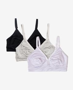 Supportive Nursing Friendly Sports Bra, Comfortable Nursing Bra With Medium Bust Support, Supportive Full Coverage Nursing Bra For Loungewear, Fitted Nursing Bra With Light Support For Loungewear, Bump Friendly Nursing Bra For Loungewear, Summer Triangle Top Nursing Bra With Built-in Bra, Low-cut Fitted Nursing Bra With Soft Touch, Fitted V-neck Nursing Bra With Built-in Bra, Stretch Nursing Bra With Medium Bust Support, V-neck