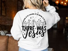 Faith Quote, Christian Sublimation, Boho Christian, Christian Shirts Designs, Christian Crafts, Church Shirt, Jesus Shirt, Quote Svg