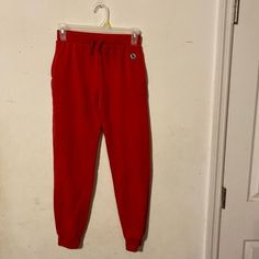 Kids Nation Sweat Pants, Sweatpants, Pants, Closet, Trousers, Tracksuit Bottoms