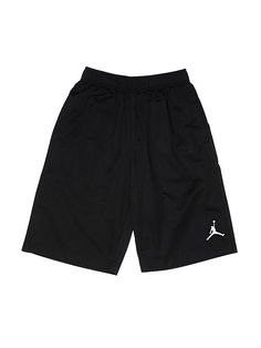 Jordan 100, Png Clothes, Black Athletic Shorts, Sports Activewear, Kpop Fashion Outfits, Shorts Black, Athletic Shorts