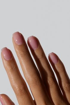 Her Nails, Classy Nails, Rosehip Oil, Makati, Wedding Nails, How To Do Nails