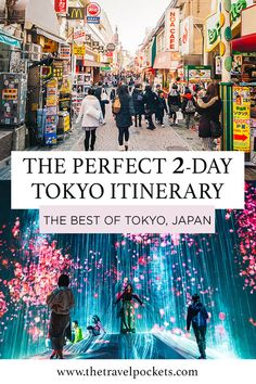 2 Day Tokyo Itinerary 2 Days In Tokyo, Visiting Tokyo Japan, 3 Days In Tokyo, Must Do In Tokyo Japan, Things To Do In Tokyo Japan Top 10, What To Do In Tokyo, Tokyo Must See