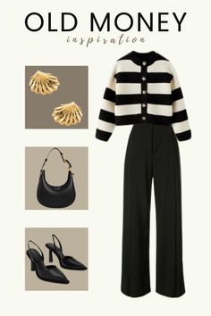 Classic Italian, Office Fashion, Feminine Style, Street Style Women, Elegant Style, Style Guides, Chic Style, Celebrity Style, Vintage Fashion