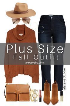 Oh, fall! The season of pumpkin spice lattes, cozy sweaters, and the eternal struggle of figuring out what to wear. But fear not, my plus-size fashionistas!
As the crisp autumn air begins to replace the summer warmth, it’s time to revamp your wardrobe with some fresh Clothes For Women Size 14-16, Plus Size Jegging Outfits, Plus Size Outfits 22/24, Plus Size Thanksgiving Outfit Ideas 2023, Plus Size Fall Outfits 2023, Fall Outfits 2022 Trends Plus Size, Plus Size Fall Fashion 2022 Casual, Plus Size Outfits Amazon