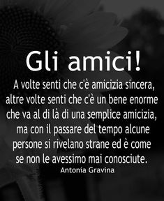 a black and white photo with the words gianici