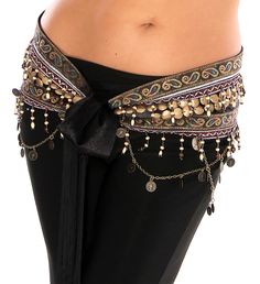 Belly Dance Coin Skirt, Bellydance Outfit, Dance Tops Bras, Belly Dance Bra, Belly Belt, Belly Dance Belt, Dance Bras, Dance Belt, Belly Dance Outfit