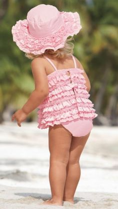 .Summer vacations Mary Rose, Cool Baby, Rose Blush, Children's Boutique, Pink Summer, Girls Fashion, Future Baby, Styl Vintage