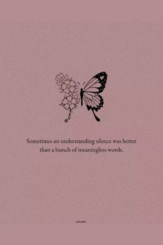 Sometimes Silence Is Better, Try To Understand Quotes Relationships, Understanding Silence Quotes, Silence Relationship Quotes, Meaningless Relationships Quotes, Quotes Of Silence, Understanding Relationships Quotes, Silence Quotes Relationships Feelings, Quotes On Silence Feelings