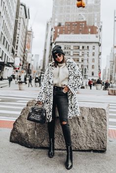 New York Winter Outfit, Snow Outfits, Nyc Winter Outfits, Simple Winter Outfits, Ny Outfits, Nyc Outfits, New York Outfits, Trendy Outfits Winter, Winter Inspo