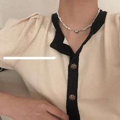 Material: Heart-shaped magnet, Baroque Pearl
Size: Total length 38cm
Reminder: There are errors in manual measurement, please refer to the actual product. Skull Lover, Baroque Pearl Necklace, Women's Jewelry Sets, Chain Choker Necklace, Pearl Chain, Chain Choker, Pearl Size, Baroque Pearls, Gift Necklace