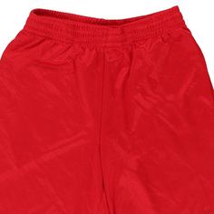 Description:Vintage red Starter sport shorts, fits small.GENDER: mens CONDITION: good - some pulled threads on front and back.STYLE: sport shortsERA: 1990sCOLOUR: redFABRIC: polyester Red Gym Shorts With Built-in Shorts, Red Athletic Shorts For Streetwear, University Red Athletic Shorts For Sports Events, Red Sports Bottoms With Built-in Shorts, Casual University Red Shorts For Sports Events, Red Bottoms With Built-in Shorts For Sports, Red Bottoms With Built-in Shorts For Sports Events, Casual Red Athletic Shorts For Streetwear, Red Shorts For Summer Sports Events