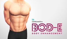 Sims 4 CC's - The Best: Male Skin Details by LumiaLoverSims Male Skins Sims 4, Sims 4 Cc Body Presets Male, Sims 4 Cc Male Skin Overlay, Sims 4 Male Body Presets, Sims 4 Male Skin Overlay, Sims 4 Cc Skin Details, Cc Men, Male Sims, Xavier Rudd