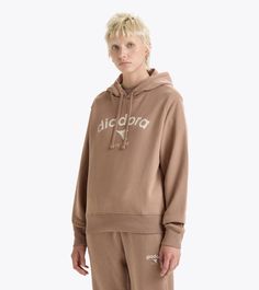 Hoodie - Gender Neutral Highlights Kids, Boys Tracksuits, Kids Running, Too Cool For School, Line At, Socks And Sandals, Sport Running, Clothing And Accessories, Big Kids