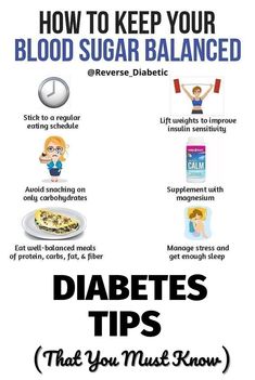 Super Simple Morning Habit 'Accidentally' Reversed My Diabetes and Normalized My Blood Sugar from 223 to 88. #bloodsugar #healthyfoods #lowerbloodsugar #bloodsugarlevel #diabetesprevention Lower Blood Sugar Naturally, Eating Schedule, Blood Sugar Management, Low Blood Sugar, A Course In Miracles, Healthy Blood Sugar Levels