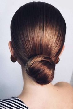 Rapunzel Hairstyles, Beautiful Updos, Quick Bun, Messy Updos, Textured Updo, Bridal Updos, Low Buns, Hair Updos Tutorials, Themes Wedding