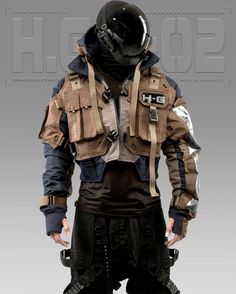 Collections – HOLYGRAIL OFFICIAL Jackets For Men Fashion, Cyberpunk 2077 Outfits Men, Scifi Costume Design, Scifi Uniform, Cropped Jacket Men, Winter Wear Men, Down Jacket Outfit, Utility Fashion, Cyberpunk Jacket