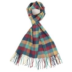 Wrap yourself in ultimate warmth and style this winter with our Super Soft Winter Scarf, designed for both men and women. Available in over 30 vibrant colors, from classic solids to trendy plaids, this scarf offers the perfect accent for any outfit, whether casual or formal. Why Choose Our Winter Scarf? Luxuriously Soft & Warm: Made from premium, ultra-soft fabric, this scarf feels gentle on the skin, providing warmth without the bulk. Its the perfect way to stay cozy during chilly days. Stylish Wrap Fashion, Soft Winter, Stay Cozy, Winter Accessories, Neck Warmer, Unisex Design, Plaid Pattern, Winter Scarf, Cloth Bags