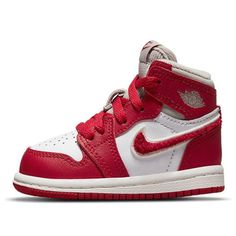 Best gifts for newborns/babies! (AJ1/SNKR/Basketball) Gifts For Newborns, Air Jordan 1 Retro High Og, Air Jordan 1 Retro High, Air Jordan 1 High, Jordan 1 High, Newborn Baby Gifts, Air Jordan 1 Retro, Jordan 1 Retro High, Jordan 1 Retro