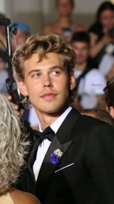 #austinbutler #elvismovie #austinbutler #austinbutler #elvismovie #austinbutler #austinbutler #elvismovie #austinbutler #austinbutler #elvismovie #austinbutler #austinbutler #elvismovie #austinbutler #elvismovie #austinbutler #austinbutler #austinbutler #elvismovie #austinbutler #austinbutler #elvismovie #austinbutler #austinbutler #elvismovie #austinbutler #austinbutler #elvismovie #austinbutler #austinbutler #elvismovie #austinbutler #austinbutler #elvismovie #austinbutler #austinbutler #elvis Famous Men Actors, Austin Butler Wallpaper, Dream Boyfriend, Robert Pattinson, American Actors