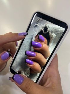 Nail Photography Ideas, Luxury Nail Salon Interior Design, Nail Photo Ideas Instagram, Nails Photoshoot Ideas