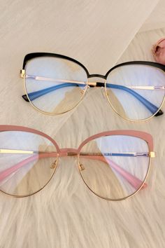 Glasses Women Fashion Eyeglasses, Glasses For Face Shape, Cat Eyeglasses