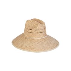 Shop Lack of Color US’s Straw The Vista in Natural. Browse our Cowboy Hat range now with easy returns and fast delivery! Spring Coastal Boater Hat Made Of Toquilla Straw, Lightweight Natural Straw Hat For Vacation, Natural Lightweight Straw Hat For Vacation, Natural Straw Hat For Vacation Warm Weather, Woven Toquilla Straw Sun Hat For Vacation, Vacation Woven Toquilla Straw Sun Hat, Summer Travel Sun Hat Made Of Toquilla Straw, Summer Beachy Sun Hat Made Of Palm Leaf, Beachy Palm Leaf Sun Hat For Summer