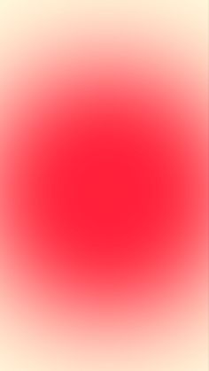 a red and white blurry background is shown in this image, it appears to be very soft