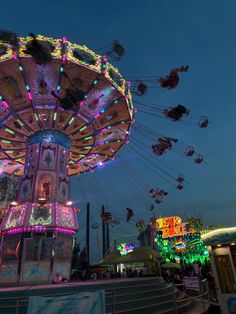 Fair that takes place during the summer, lots of lights and very lively, korea vibes, romantic trope, aesthetically pleasing Kook Summer Aesthetic, Summer In The Uk, Summer Teen Aesthetic, Summer In Uk, Uk Summer Aesthetic, Summer Fair Aesthetic, Teen Summer Aesthetic, British Summer Aesthetic, Summer Festival Aesthetic