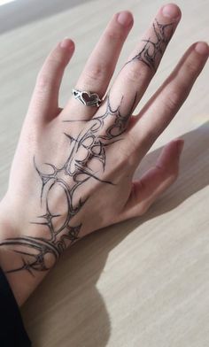 #BEAUTY ,#REALATIONSHIPS #Fashion #Outfits #SUMMER Outfits #Animals Body Art Drawing, Cybersigilism Tattoo, Grunge Tattoo, Sigil Tattoo, Pen Tattoo, Art Drawing Sketch, Tattoo Hand