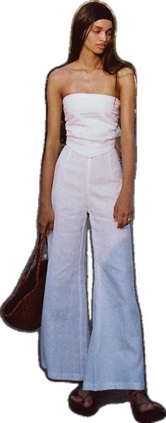 Timeless Wardrobe, Timeless Wardrobe Staples, Faithfull The Brand, Pants White, Linen Pants Women, Spin Cycle, Plain Black, Plain White, Linen Pants