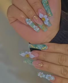 Quinceanera Nails, Acrylic Nails Nude, Acrylic Nails Coffin Short, Design Nail, Pink Acrylic Nails, Nail Art Ideas