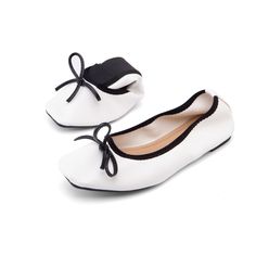 Shipping: Worldwide Express Shipping AvailableDelivery time: 7-15Days Fast ShippingReturns: Fast refund, 100% Money Back Guarantee. Casual Ballet Flats, Leather Shoes Women, Greyish Blue, Leather Shoes Woman, Wholesale Shoes, Up Shoes, Shoes Women, Free Shopping, Blue Brown