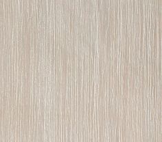 white wood grain textured wallpaper with an off white color scheme, suitable to use as a background or backdrop