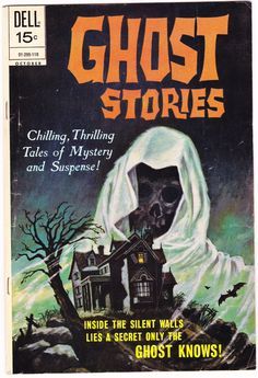 #BEAUTY, #RELATIONSHIPS #Fashion #Animals #Outfits #Winter Outfits #Animals# Creepy Comics, Horror Book Covers, Horror Posters, Horror Books, Old Comics