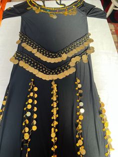 Egyptian Belly Dance, Belly Dance Dress, Belly Dance Outfit, Belly Dance Costumes, Dance Dress, Dance Outfits, Dance Dresses, Belly Dance, Dance Costumes