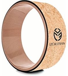 Yoga Wheel - [Pro Series] Strongest & Most Comfortable Dharma Yoga Prop Wheel, Perfect Accessory for Stretching and Improving Backbends, 12 x 5 Inch Basic, #yogawheels, yoga wheels, yoga wheels products, #yogawheelsproducts, yoga wheels home, #yogawheelshowtouse, #yogawheelshome. #yogawheelsflexibility, yoga wheels flexibility, #yogawheelsstrength Yoga Wheel Exercises, Dharma Yoga, Yoga Backbend, Business Ads, Upper Back Pain, Health Blogger, Back Massager